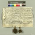 http://images.icar-us.eu/iiif/2/pics%2F205%2FK.._MOM-Bilddateien._~HHStAmasters._~HHStAUrkundenweb._~Kloester._~oesterreich._~Kaernten._~St. Paul im Lavanttal, OSB._~HHSTA_StPaul_1495_02_24.jpg/full/120,/0/default.jpg